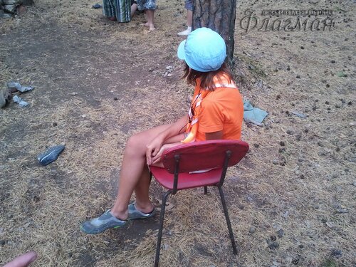 2012-07-19 11.28.57_r